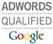 adwords_logo
