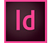 creative-logos-_0005_IN