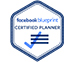 facebook_logo