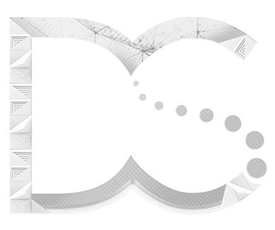 logo_infra_inv2